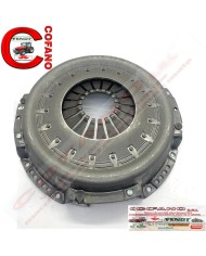 Kit frizione compatibile SHL Massey Ferguson 3300-3400