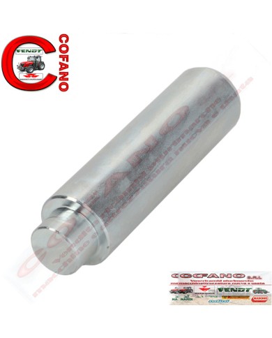 Perno Lung. 103 mm Fendt 200