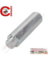 Perno Lung. 103 mm Fendt 200