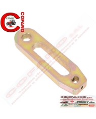 Portasensore Fendt serie 900 Vario