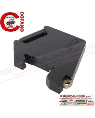 Zavorra anteriore per trattori 27 Kg