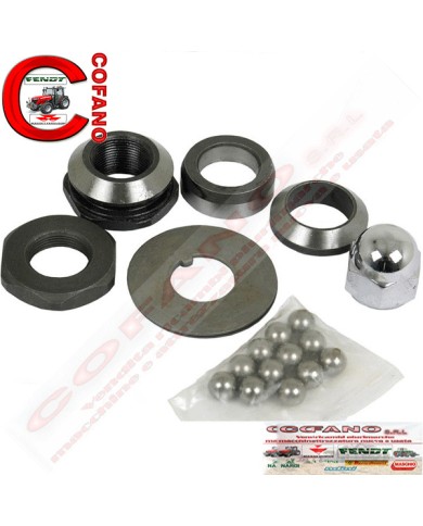 Kit riparazione piantone sterzo MF 100-200-35X