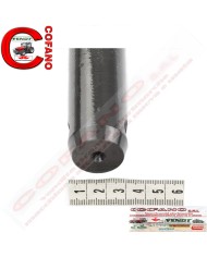 Perno di traino Ø 32 mm Fendt 700 MF 7400-8400 - G916501120050