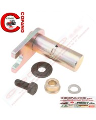 Kit riparazione staffa Fendt 900 vario MF 8600 Valtra S200 - S300 Kit riparazione staffa Fendt 900 vario MF 8600 Valtra S200 - S300