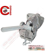 Testa frizione MF 5000-6000 Fendt 200-300-400-500-700-800-900 Testa frizione MF 5000-6000 Fendt 200-300-400-500-700-800-900