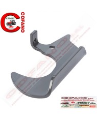 Kit supporto per macchine agricole Fendt 400-500-700-800