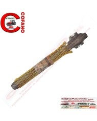 Tirante terzo punto Fendt 290 mm