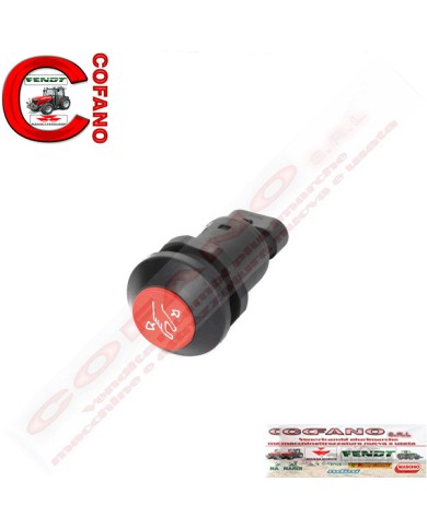 Pressostato Massey Ferguson 7000-8000 Fendt 900 Pressostato Massey Ferguson 7000-8000 Fendt 900