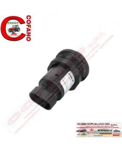 Pressostato Massey Ferguson 7000-8000 Fendt 900 Pressostato Massey Ferguson 7000-8000 Fendt 900