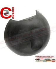 Semisfera leva cambio 3223739R1 trattori Case IH serie 43-55-56