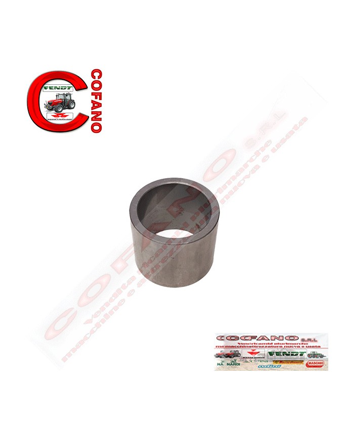 Boccola assale anteriore 38x47x40 mm Massey Ferguson 100