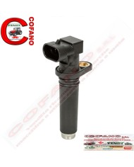 Sensore di velocità MF 6000-7000-8000 Fendt Case IH