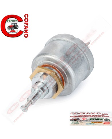 Interruttore pto Ø 44.2 mm Massey Ferguson 5000-6000-8000 Interruttore pto Ø 44.2 mm Massey Ferguson 5000-6000-8000