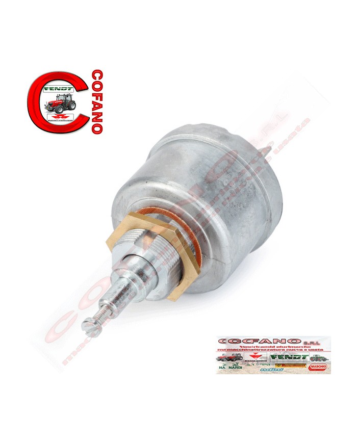 Interruttore pto Ø 44.2 mm Massey Ferguson 5000-6000-8000