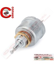 Interruttore pto Ø 44.2 mm Massey Ferguson 5000-6000-8000