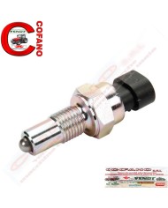 Interruttore sensore di posizione cambio Massey Ferguson serie 5000-6000-7000 Va