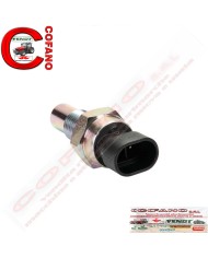 Interruttore sensore di posizione cambio Massey Ferguson serie 5000-6000-7000 Va