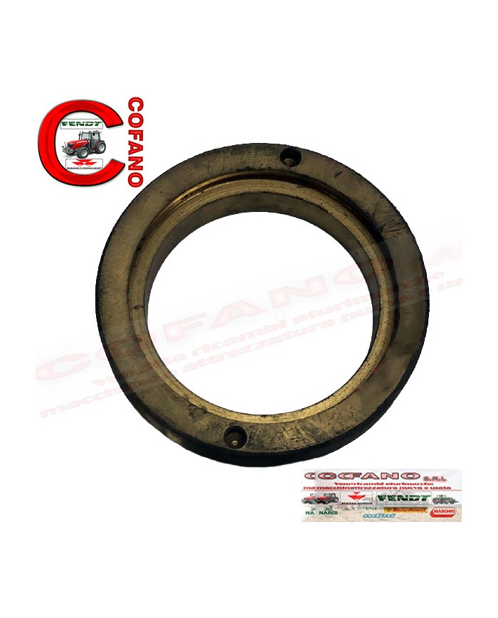 Boccola cilindro ausiliare 3148537R1 trattori case IH Boccola cilindro ausiliare 3148537R1 trattori case IH