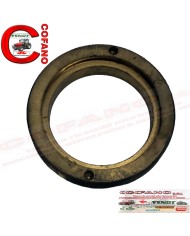 Boccola cilindro ausiliare 3148537R1 trattori case IH Boccola cilindro ausiliare 3148537R1 trattori case IH