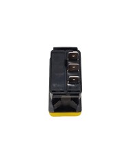 Interruttore presa di forza Massey Ferguson serie 5400