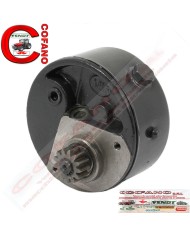 Pompa sterzo idraulica Massey Ferguson 100-200 Landini
