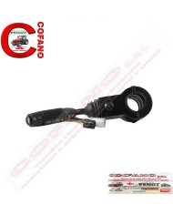 Interruttore multifunzione Fendt Farmer 300-400 Favorit 500-700-800-900 GT Xylon