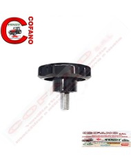 Manovella pomolo smonta filtro Massey Ferguson serie 300