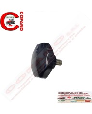 Manovella pomolo smonta filtro Massey Ferguson serie 300