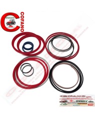 Kit riparo cilindro Fendt 900