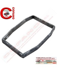Guarnizione coperchio 718960100240 Fendt 300-400-700-800-900