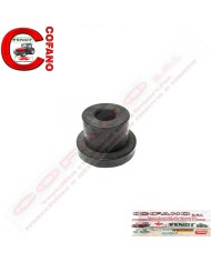 Boccola in gomma sospensione cabina Fendt 900-800