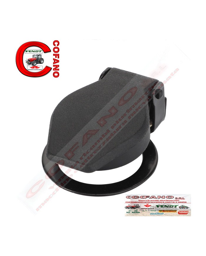 Tappo chiave accensione Fendt Farmer - Favorit - GT