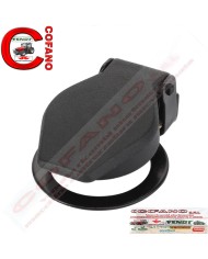 Tappo chiave accensione Fendt Farmer - Favorit - GT