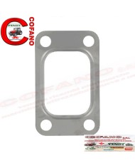 Guarnizione collettore 3141137R1 trattori case IH