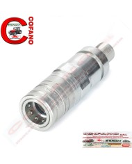 Connettore rapido M22 X 1.5 Fendt 300-400-500-700-800-900