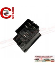 Interruttori luci 245910C1 trattori Case IH