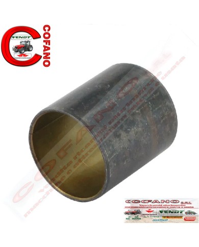 Bussola 31.7 x 35 x 38 mm per Massey Ferguson serie 100-200-35 per Landini serie Bussola 31.7 x 35 x 38 mm per Massey Ferguson serie 100-200-35 per Landini serie