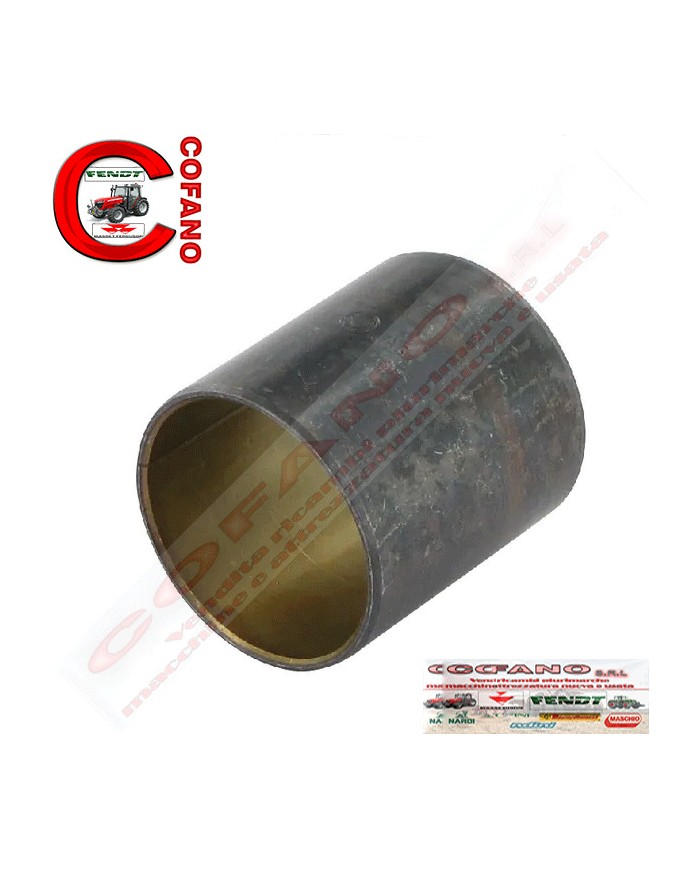 Bussola 31.7 x 35 x 38 mm per Massey Ferguson serie 100-200-35 per Landini serie