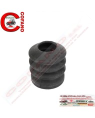 Cuffia X566661800000 Fendt 200