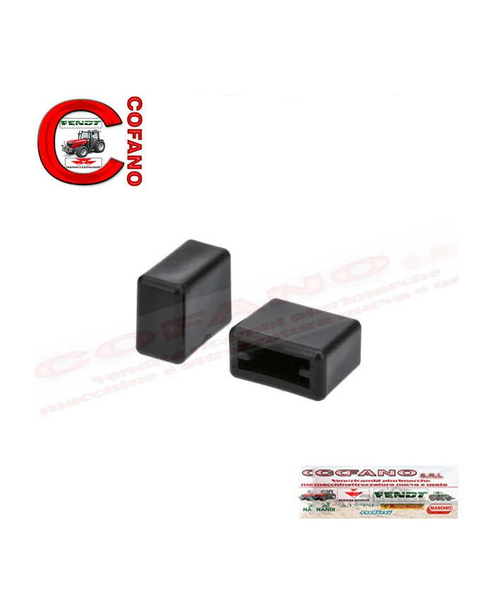 Manopola della leva idraulica 3137539R2 trattori Case IH serie 55 955 1055 Manopola della leva idraulica 3137539R2 trattori Case IH serie 55 955 1055