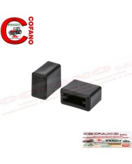 Manopola della leva idraulica 3137539R2 trattori Case IH serie 55 955 1055 Manopola della leva idraulica 3137539R2 trattori Case IH serie 55 955 1055