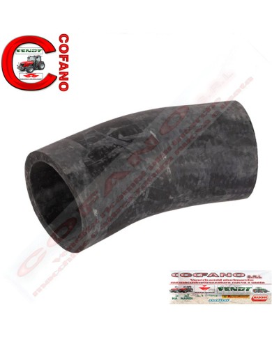 Manicotto Ø 54 x 100 mm MF 100-200-300 Landini 30-40-500-60-70