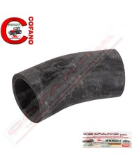 Manicotto Ø 54 x 100 mm MF 100-200-300 Landini 30-40-500-60-70