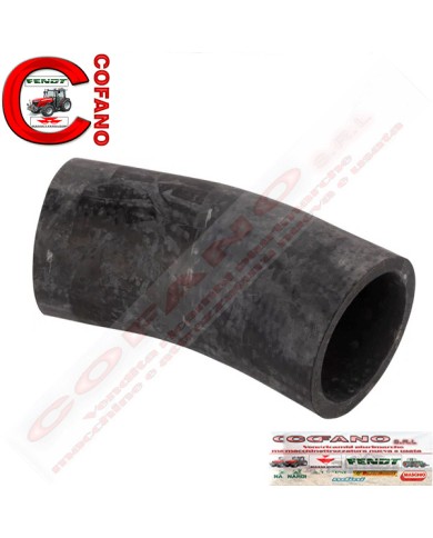 Manicotto Ø 54 x 100 mm MF 100-200-300 Landini 30-40-500-60-70