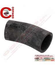 Manicotto Ø 54 x 100 mm MF 100-200-300 Landini 30-40-500-60-70