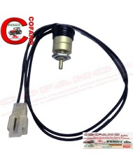 Interruttore 92043C2 trattori Case IH 7130, 7150, 7120, 7140, 7110