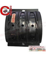 Copertura-cassa 3224575R92 trattori Case IH Copertura-cassa 3224575R92 trattori Case IH