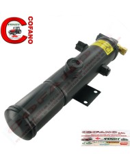 Filtro essiccatore Fendt Lungh 286 mm