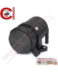 Filtro aria motore Fendt 400-700