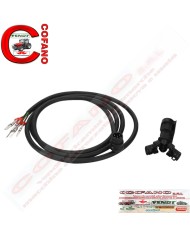 Fasciocavi Fendt 1000-300-500-700-800-900